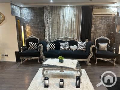 شقة 3 غرف نوم للبيع في القاهرة الجديدة، القاهرة - 464603c2-ba7d-477f-a51a-42b8bf7bb014. jpg شقة 3 غرف نوم للبيع في القاهرة الجديدة، القاهرة - 464603c2-ba7d-477f-a51a-42b8bf7bb014. jpg