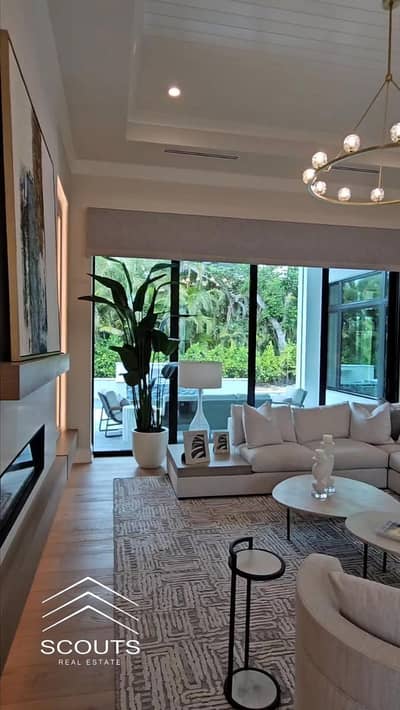 4 Bedroom Villa for Sale in New Cairo, Cairo - 148e4e14-a077-41fb-887d-729bebb0326f. jpeg 4 Bedroom Villa for Sale in New Cairo, Cairo - 148e4e14-a077-41fb-887d-729bebb0326f. jpeg