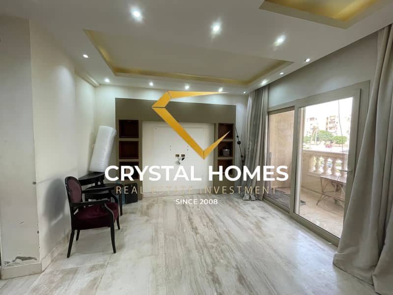 2 9adaaba1-60b7-4e46-962d-ef01841463e6. jpg