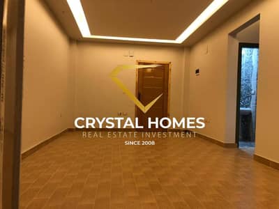 3 Bedroom Apartment for Sale in 6th of October, Giza - 0cf61864-c4a7-471f-aa6f-8122d0be160e. jpg 3 Bedroom Apartment for Sale in 6th of October, Giza - 0cf61864-c4a7-471f-aa6f-8122d0be160e. jpg
