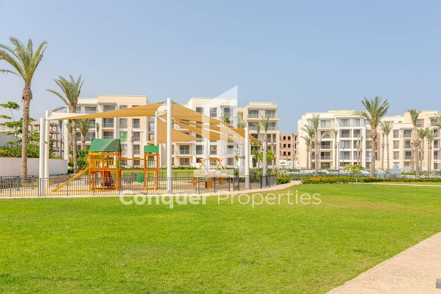 3 20241010-Marassi-CU-Lea-22-1024x683. jpg