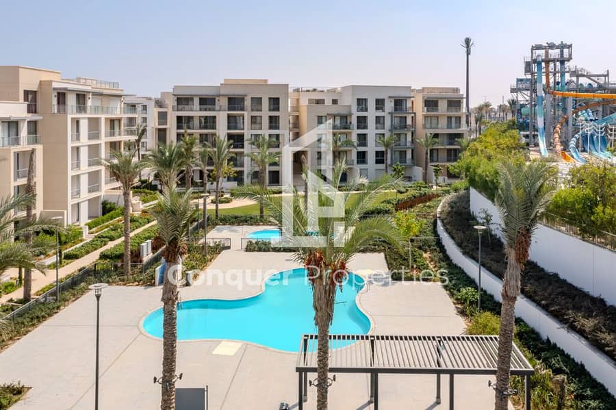 4 20241010-Marassi-CU-Lea-42-1024x682. jpg