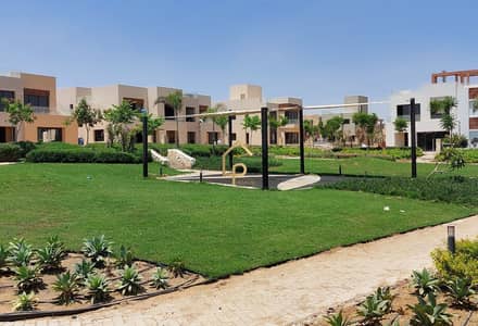 5 Bedroom Villa for Sale in 6th of October, Giza - original (1). jpg 5 Bedroom Villa for Sale in 6th of October, Giza - original (1). jpg