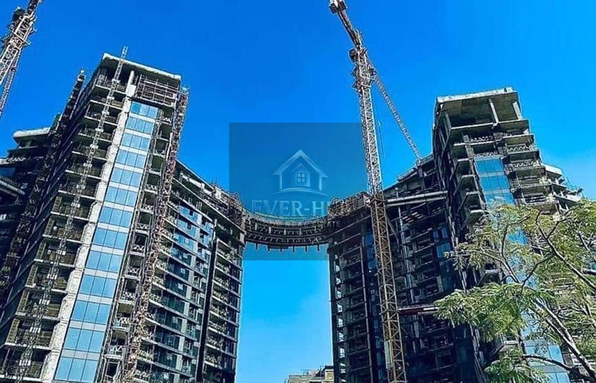 16 WhatsApp Image 2023-08-30 at 3.09. 15 PM. jpeg