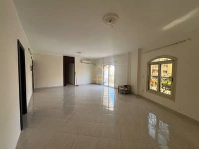 4 Bedroom Flat for Rent in Sheikh Zayed, Giza - 9f602006-ef8b-4d11-9c68-3e2db4c41bac. jpg 4 Bedroom Flat for Rent in Sheikh Zayed, Giza - 9f602006-ef8b-4d11-9c68-3e2db4c41bac. jpg