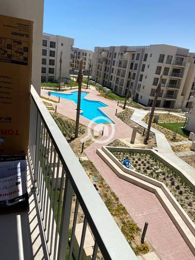 2 Bedroom Chalet for Rent in North Coast, Matruh - WhatsApp Image 2026-07-09 at 4.50. 06 PM (1). jpeg