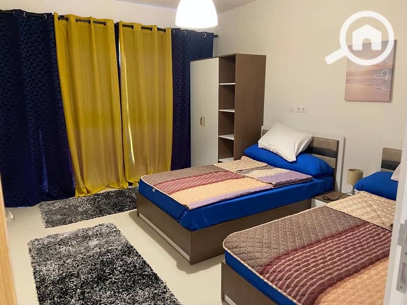 7 WhatsApp Image 2026-07-09 at 4.50. 07 PM (1). jpeg