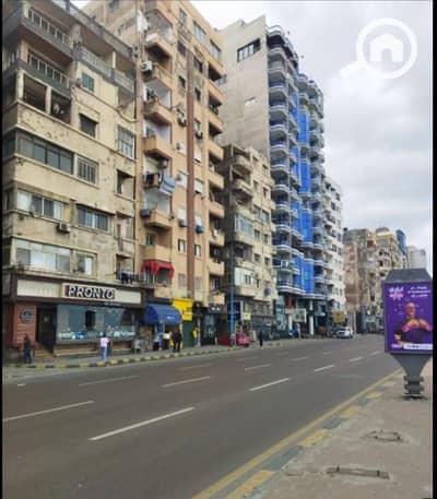 Retail for Sale in Cleopatra, Alexandria - a6c7e9c9-7887-424b-8a97-ac4322beefa7. jpg Retail for Sale in Cleopatra, Alexandria - a6c7e9c9-7887-424b-8a97-ac4322beefa7. jpg