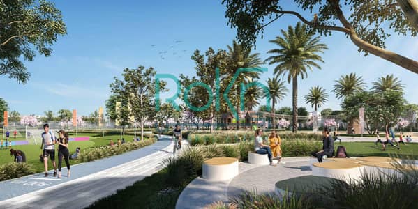 فیلا 3 غرف نوم للبيع في الشيخ زايد، الجيزة - Belle_Vie_Brochure-16. jpg فیلا 3 غرف نوم للبيع في الشيخ زايد، الجيزة - Belle_Vie_Brochure-16. jpg
