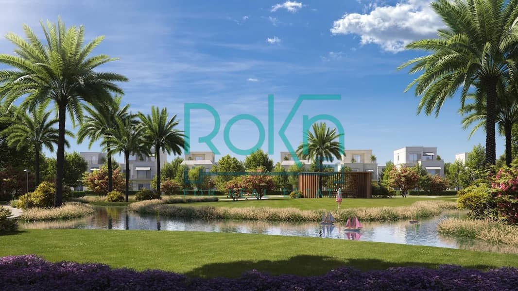 2 Emaar-Misr-Belle-Vie-Evergreen-Villas-Townhomes-3. jpg
