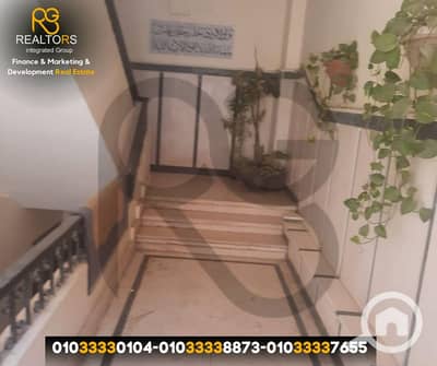 عقار سكني آخر 2 غرفة نوم للبيع في 6 اكتوبر، الجيزة - 9. png