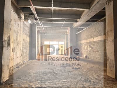 Restaurant & Cafe for Sale in New Cairo, Cairo - IMG-20250421-WA0013. jpg
