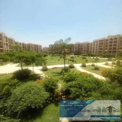 شقة 4 غرف نوم للايجار في القاهرة الجديدة، القاهرة - WhatsApp Image 2026-07-09 at 3.20. 49 PM. jpeg شقة 4 غرف نوم للايجار في القاهرة الجديدة، القاهرة - WhatsApp Image 2026-07-09 at 3.20. 49 PM. jpeg
