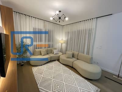 3 Bedroom Apartment for Rent in New Cairo, Cairo - WhatsApp Image 2026-07-09 at 5.00. 42 PM (1). jpeg