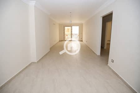 3 Bedroom Flat for Rent in Bolkly, Alexandria - IMG_0645. jpg 3 Bedroom Flat for Rent in Bolkly, Alexandria - IMG_0645. jpg
