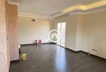Office for Rent in Laurent, Alexandria - IMG_0939. jpg