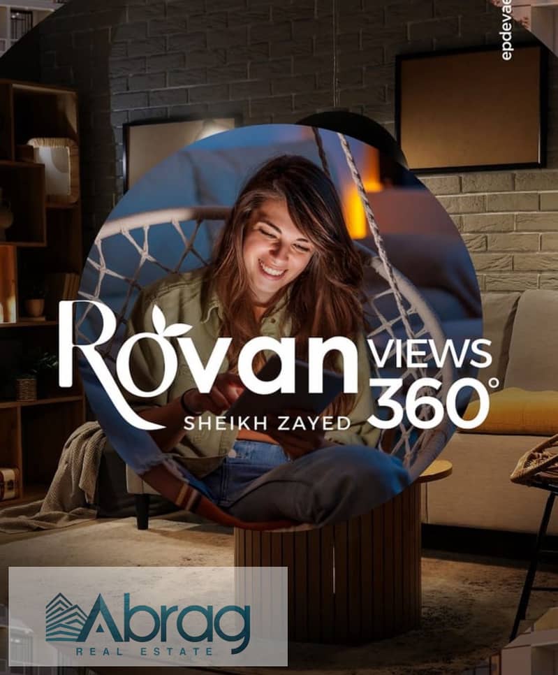 9 59bfb240-7e06-40e7-851c-edfe0d2af89d. jpg