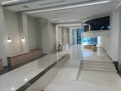 Office for Sale in New Cairo, Cairo - WhatsApp Image 2023-11-12 at 1.55. 20 AM (1). jpeg Office for Sale in New Cairo, Cairo - WhatsApp Image 2023-11-12 at 1.55. 20 AM (1). jpeg