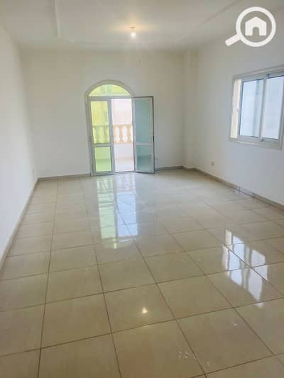 3 Bedroom Apartment for Sale in New Cairo, Cairo - 7d3d4913-f6a9-45ed-bfb2-19adef5b7c0b. jpg 3 Bedroom Apartment for Sale in New Cairo, Cairo - 7d3d4913-f6a9-45ed-bfb2-19adef5b7c0b. jpg