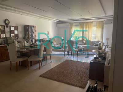 3 Bedroom Flat for Sale in 6th of October, Giza - 6e966f36-d46b-433d-8584-5bef450d1eeb - Copy. jpg