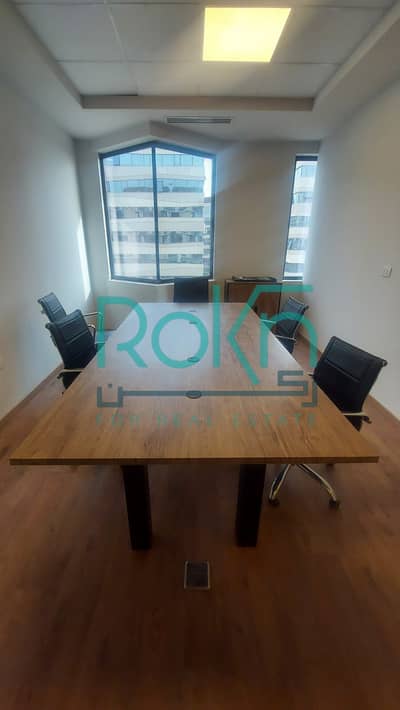 Office for Rent in Sheikh Zayed, Giza - 1000322937. jpg Office for Rent in Sheikh Zayed, Giza - 1000322937. jpg