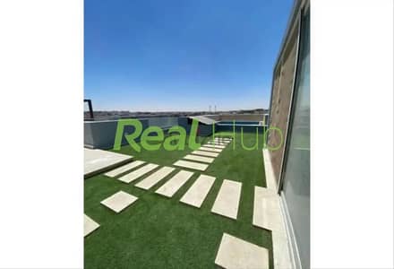 3 Bedroom Apartment for Sale in New Cairo, Cairo - 5636426-af642o. jpg