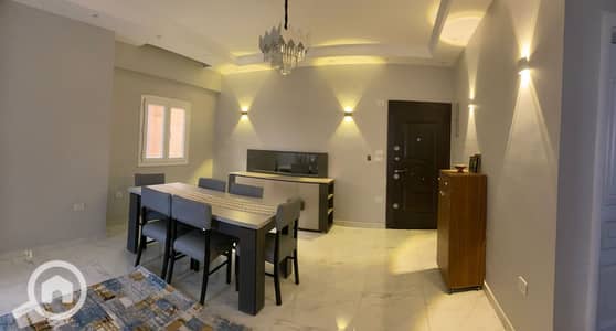 شقة 3 غرف نوم للبيع في مدينة الشروق، القاهرة - 1782638340708-rbd8ytairal. jpeg شقة 3 غرف نوم للبيع في مدينة الشروق، القاهرة - 1782638340708-rbd8ytairal. jpeg