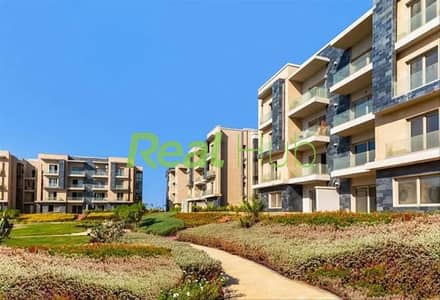 شقة 4 غرف نوم للبيع في القاهرة الجديدة، القاهرة - 6154491-d03fbo. jpg شقة 4 غرف نوم للبيع في القاهرة الجديدة، القاهرة - 6154491-d03fbo. jpg