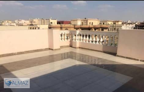 مکتب  للايجار في القاهرة الجديدة، القاهرة - WhatsApp Image 2026-07-08 at 3.50. 05 PM. jpeg