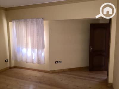 فیلا 5 غرف نوم للبيع في 6 اكتوبر، الجيزة - 7b8a3a80-c1d2-4d4a-a6ad-dd6079623ee2. jpg فیلا 5 غرف نوم للبيع في 6 اكتوبر، الجيزة - 7b8a3a80-c1d2-4d4a-a6ad-dd6079623ee2. jpg