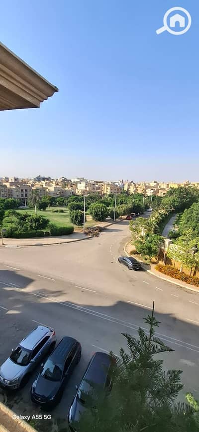 2 Bedroom Apartment for Rent in New Cairo, Cairo - WhatsApp Image 2026-07-07 at 4.29. 31 AM (1). jpeg