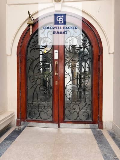 2 Bedroom Flat for Sale in New Cairo, Cairo - WhatsApp Image 2026-07-09 at 4.14. 48 PM (5). jpeg