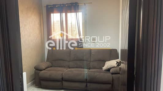 3 Bedroom Apartment for Sale in Moharam Bik, Alexandria - WhatsApp Image 2026-07-09 at 4.02. 15 PM (5). jpeg