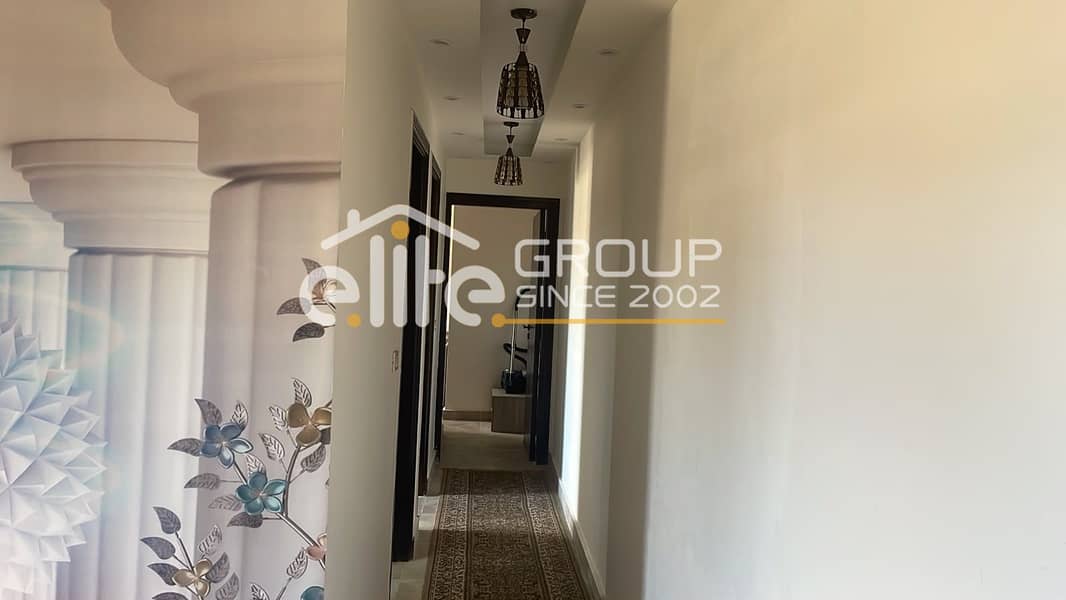 5 WhatsApp Image 2026-07-09 at 4.02. 15 PM (9). jpeg