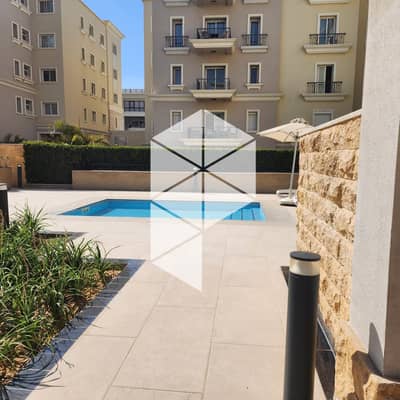 3 Bedroom Flat for Rent in New Cairo, Cairo - WhatsApp Image 2026-07-07 at 4.27. 51 PM. jpeg
