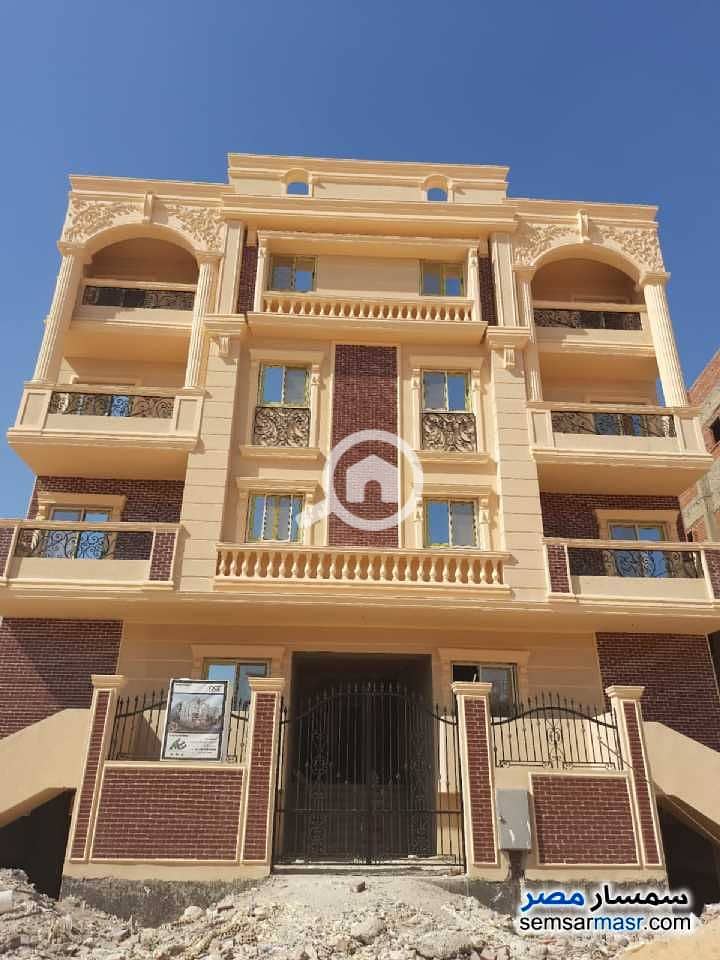 2 realestate_-امتلك-عمارة-قائمة-في-لوكيشن-مميز-في-الحي-التاسع-بقلب-6-أكتوبر-بسعر-تجاري-و-قابل-للتفاوض-عن-الجدية_120250923323247. jpg