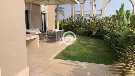 فلیٹ 3 غرف نوم للايجار في الشيخ زايد، الجيزة - WhatsApp Image 2025-10-06 at 3.37. 57 PM (1). jpeg