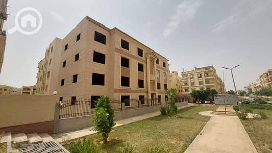 10+ Beds Other Residential for Sale in Shorouk City, Cairo - 1780569585370-83bb1pgy9fw. jpeg 10+ Beds Other Residential for Sale in Shorouk City, Cairo - 1780569585370-83bb1pgy9fw. jpeg