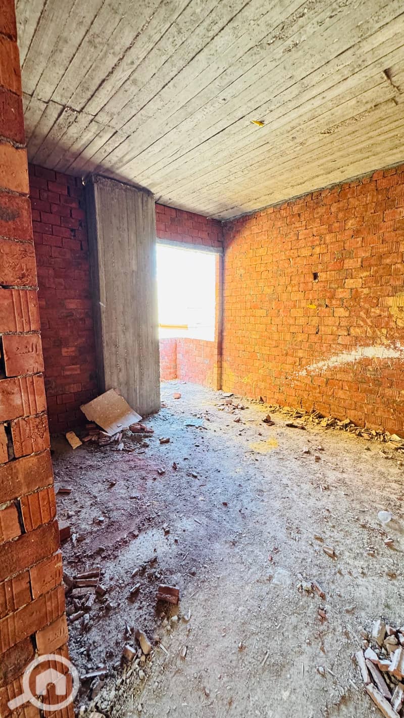 6 WhatsApp Image 2026-06-18 at 3.00. 30 PM. jpeg