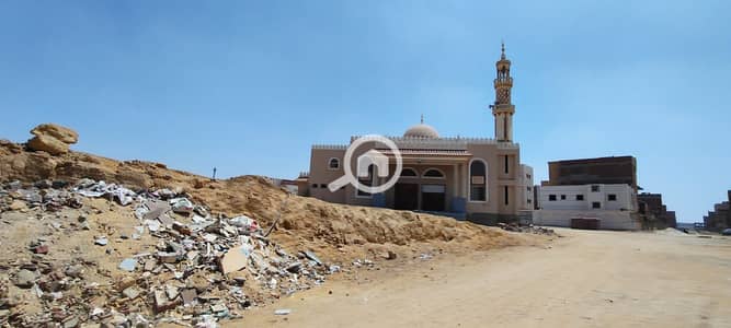 عقار سكني آخر 3 غرف نوم للبيع في مدينة بدر، القاهرة - 1000061783. jpg عقار سكني آخر 3 غرف نوم للبيع في مدينة بدر، القاهرة - 1000061783. jpg