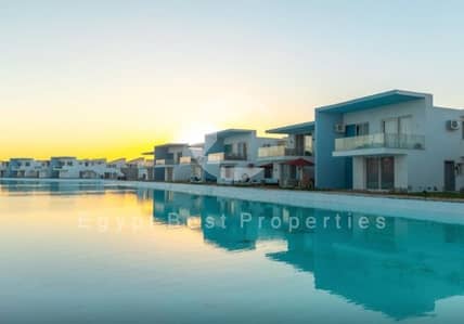 3 Bedroom Chalet for Sale in North Coast, Matruh - WhatsApp Image 2024-03-13 at 11.47. 52_b98acae5. jpg 3 Bedroom Chalet for Sale in North Coast, Matruh - WhatsApp Image 2024-03-13 at 11.47. 52_b98acae5. jpg