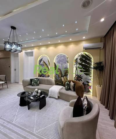 3 Bedroom Flat for Sale in Sheraton, Cairo - 481335887_122213868764239174_5354827427414742352_n. jpg 3 Bedroom Flat for Sale in Sheraton, Cairo - 481335887_122213868764239174_5354827427414742352_n. jpg