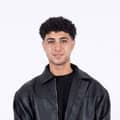 Mohamed Khaled