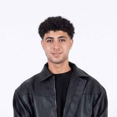 Mohamed Khaled