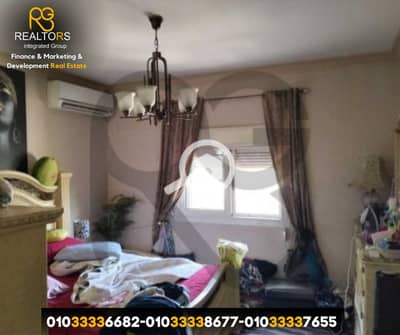 4 Bedroom Twin House for Sale in 6th of October, Giza - 2. png