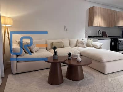 3 Bedroom Flat for Rent in New Cairo, Cairo - main 1. jpeg 3 Bedroom Flat for Rent in New Cairo, Cairo - main 1. jpeg