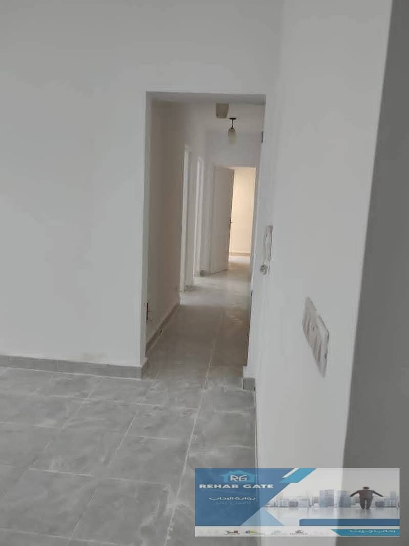 2 WhatsApp Image 2026-07-09 at 5.26. 11 PM (1). jpeg