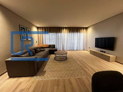 2 Bedroom Flat for Rent in New Cairo, Cairo - WhatsApp Image 2026-07-09 at 1.49. 20 PM. jpeg 2 Bedroom Flat for Rent in New Cairo, Cairo - WhatsApp Image 2026-07-09 at 1.49. 20 PM. jpeg