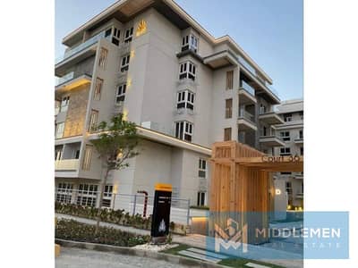 3 Bedroom Apartment for Sale in New Cairo, Cairo - WhatsApp Image 2023-12-19 at 5.52. 08 PM. jpeg 3 Bedroom Apartment for Sale in New Cairo, Cairo - WhatsApp Image 2023-12-19 at 5.52. 08 PM. jpeg