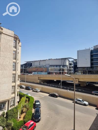 3 Bedroom Apartment for Sale in New Cairo, Cairo - 72b8eda6-c5e2-43a9-80fb-9716c16e5d59. jpg